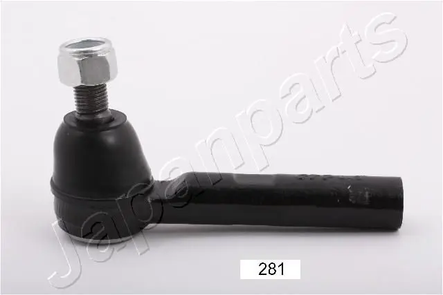 TI-281 Шарнир