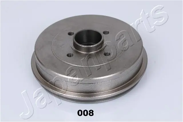 TA008 
