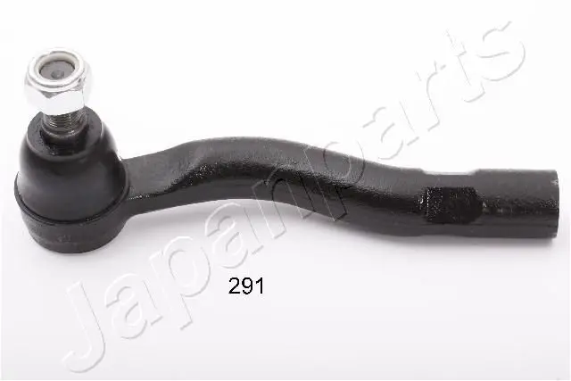 JAPANPARTS TI290R Шарнир