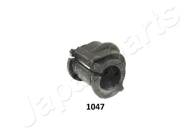 JAPANPARTS RU1047 втулка стабилизатора