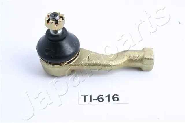 TI-616L Шарнир