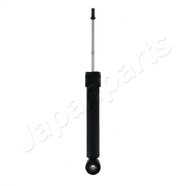 JAPANPARTS MM21004 Амортизатор