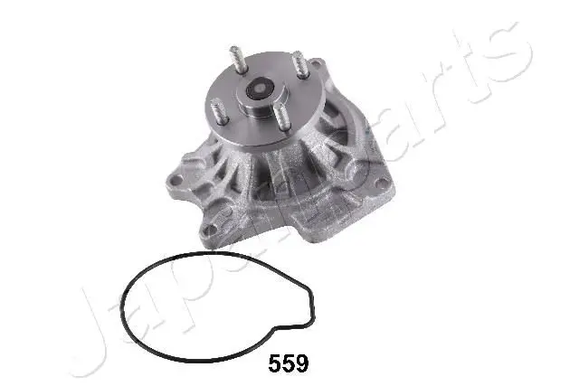 PQ-559 Насос