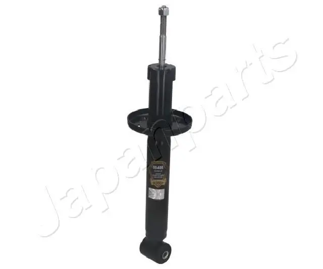 Japanparts MM00486 MM-00486 Амортизатор подвески
