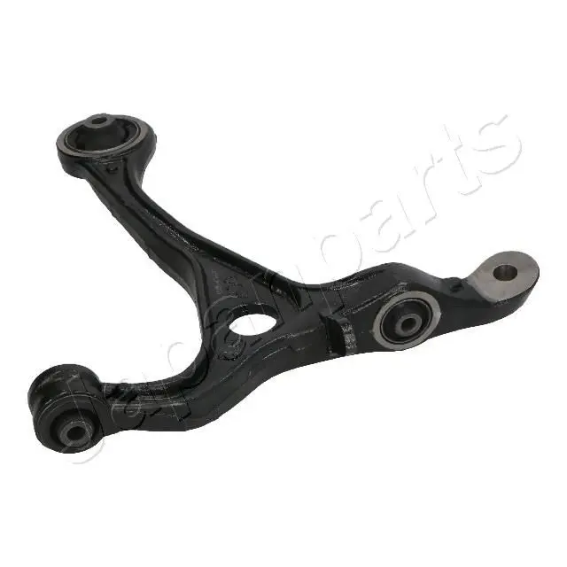 JAPANPARTS BS404R Рычаг независимой подвески