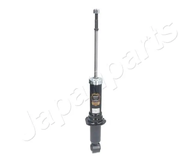 Japanparts MM20034 MM-20034 Амортизатор подвески