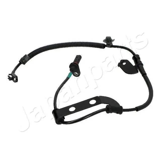 Japanparts ABSK42 Датчик частоты вращения колеса