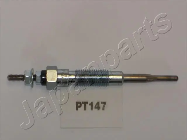 PT147 