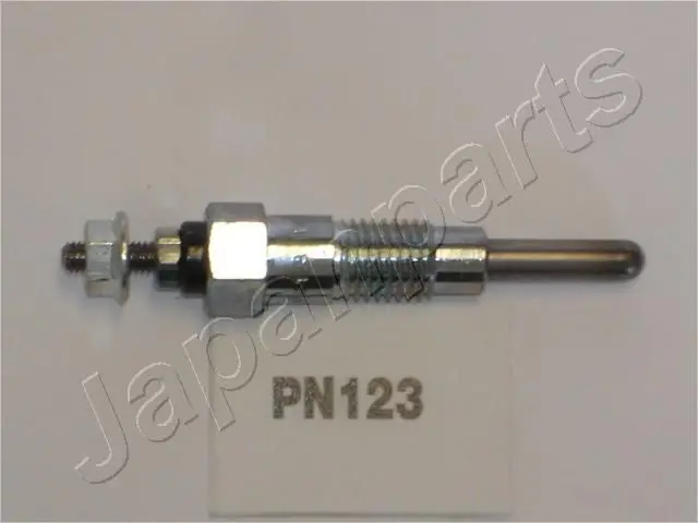 PN123 