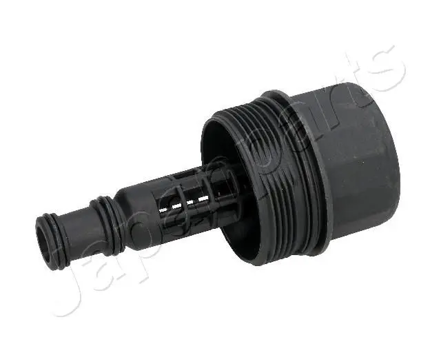 FOC-008 