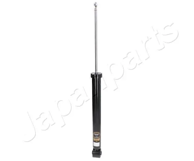 Japanparts MM00030 Амортизатор подвески задн