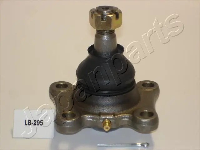JAPANPARTS LB295 Шарнир
