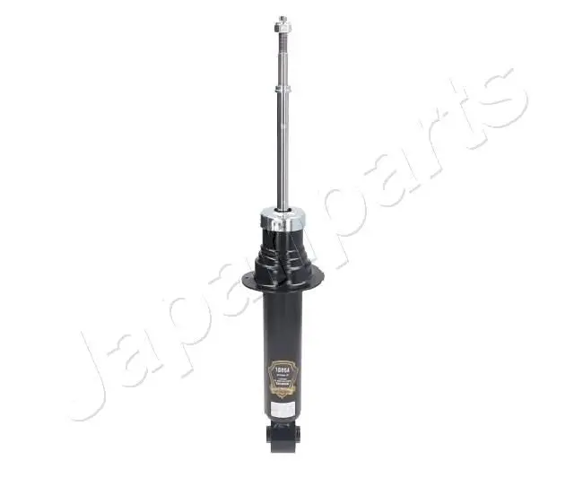 Japanparts MM10054 Амортизатор подвески задн