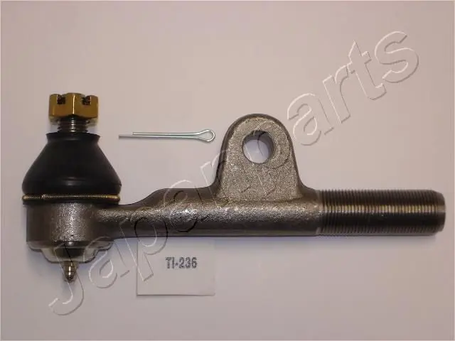 Japanparts TI236 Шарнир