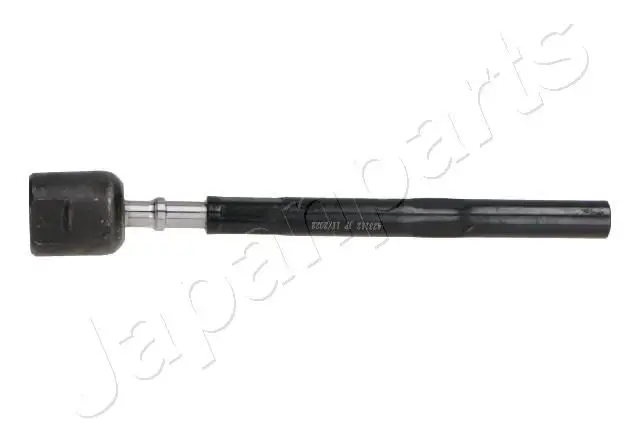 JAPANPARTS RD800 Шарнир