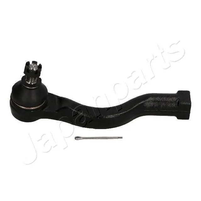 JAPANPARTS TI523L Шарнир