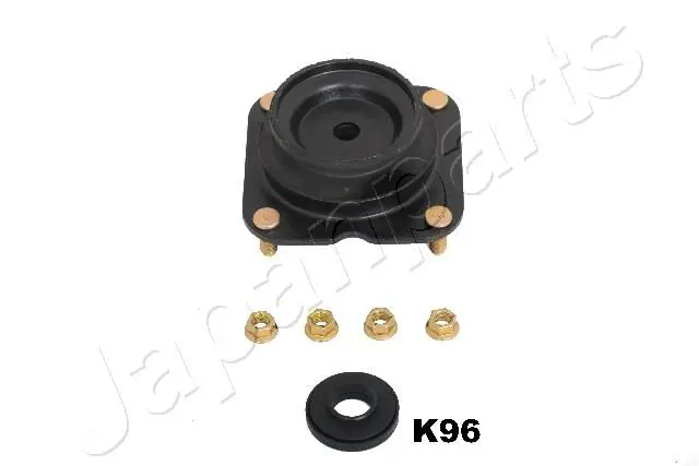 JAPANPARTS SM0474 Опора стойки амортизатора