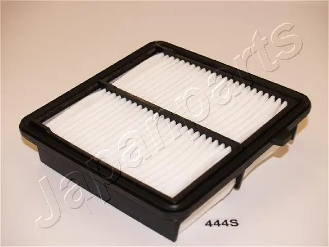 JAPANPARTS FA444S Фильтр воздушный