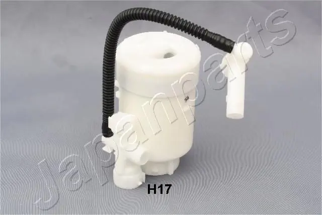 FC-H17S 