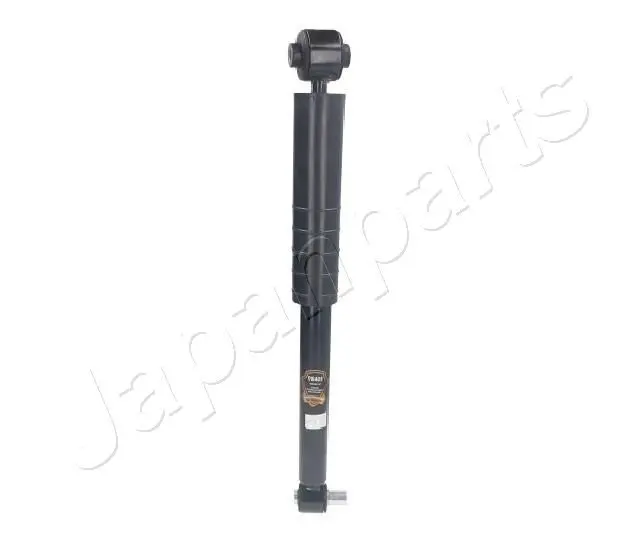 Japanparts MM00405 MM-00405 Амортизатор подвески