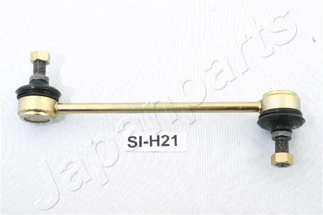 SIH21 