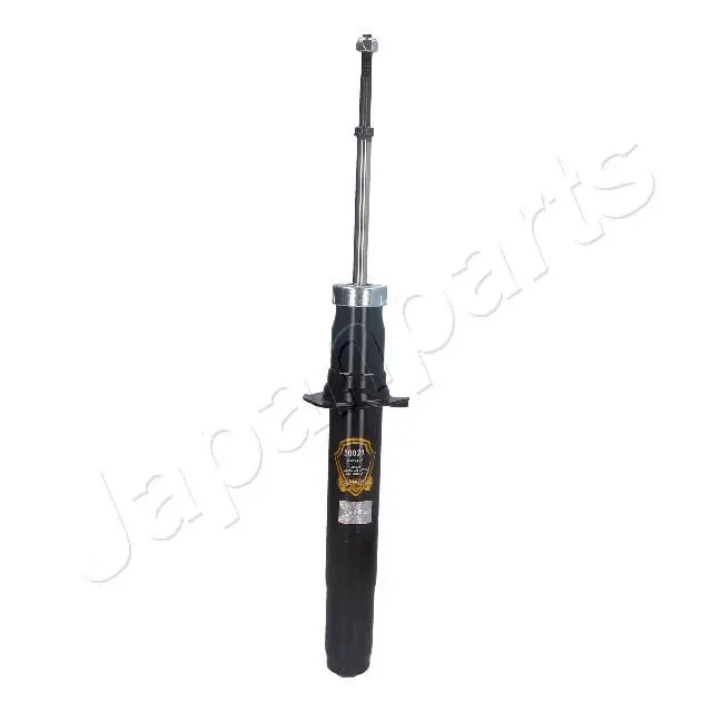 Japanparts MM50021 MM-50021 Амортизатор подвески