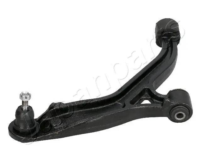 JAPANPARTS BSC15R Рычаг передний правый