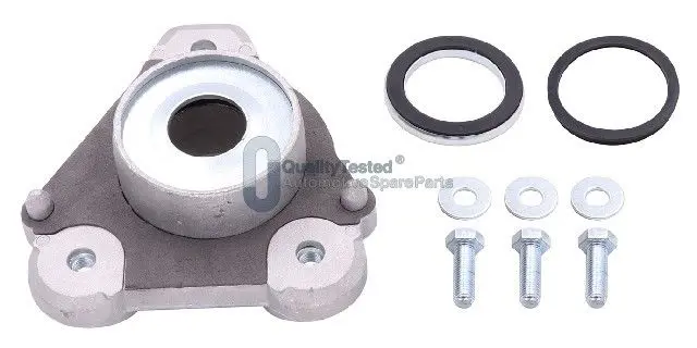 SMQ0161 