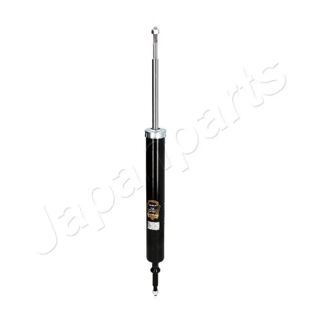 Japanparts MM00865 Амортизатор