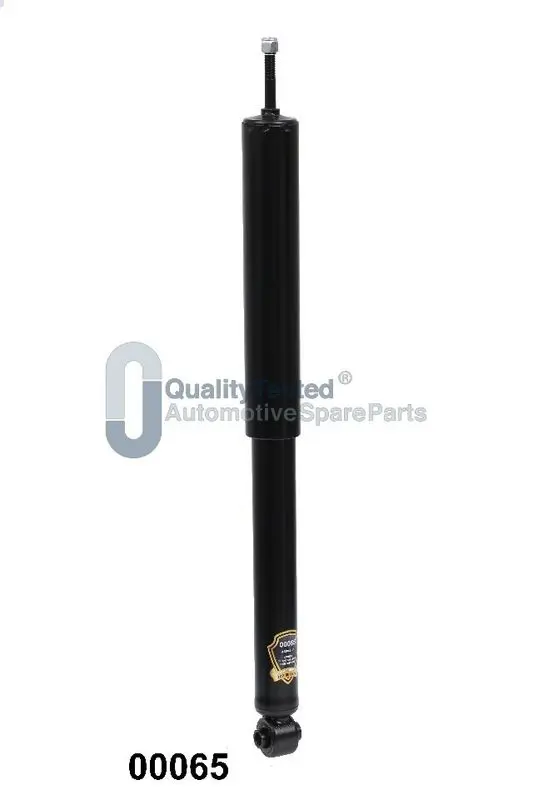 MQ00065 