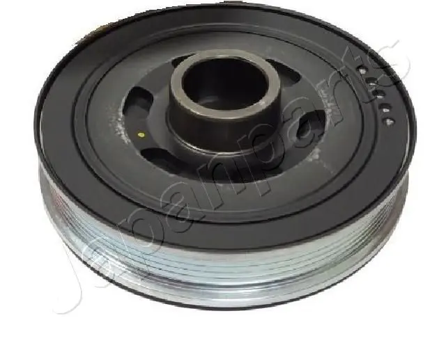PU-W06 Belt Pulley, crankshaft