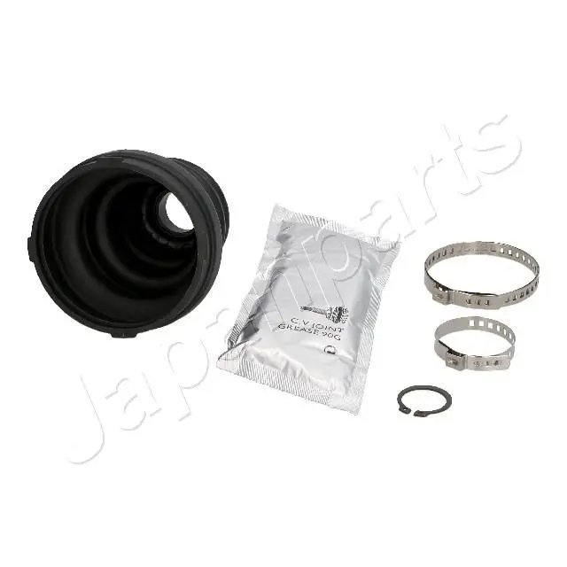JAPANPARTS KB290 Пыльник ШРУСа KIA: SORENTO I