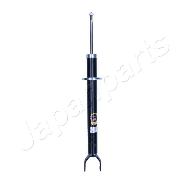 MM-00298 Амортизатор передний газовый