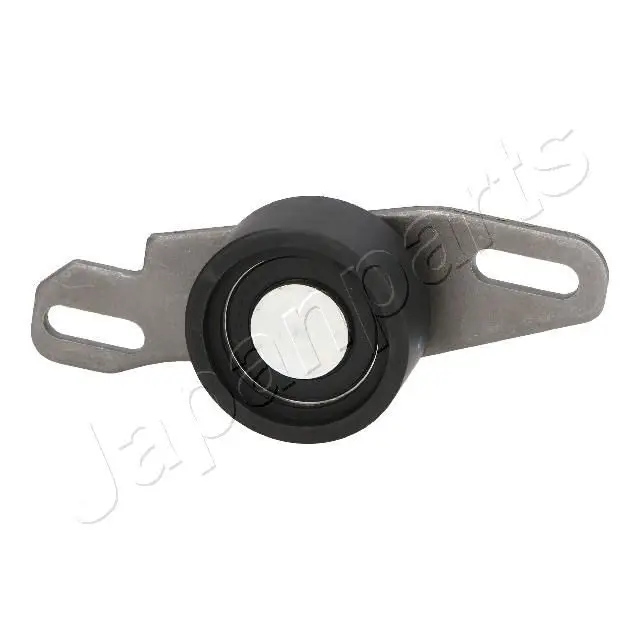 JAPANPARTS BE803 Натяжитель