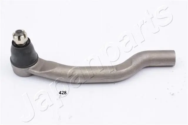 JAPANPARTS TI428L Наконечник рулевой левый
