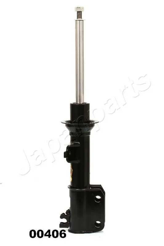 Japanparts MM00406 MM-00406 Амортизатор подвески