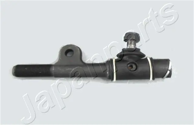 JAPANPARTS TI253L Шарнир