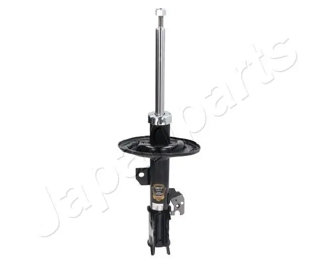 Japanparts MM20012 Амортизатор передний правый