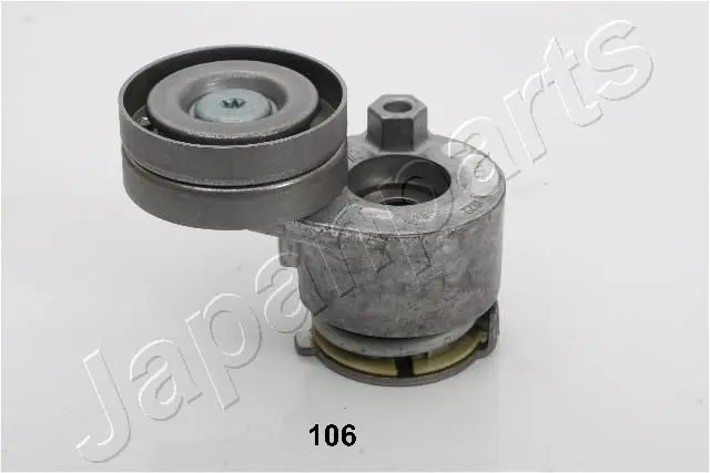 TS106 Ролик-натяжитель Nissan