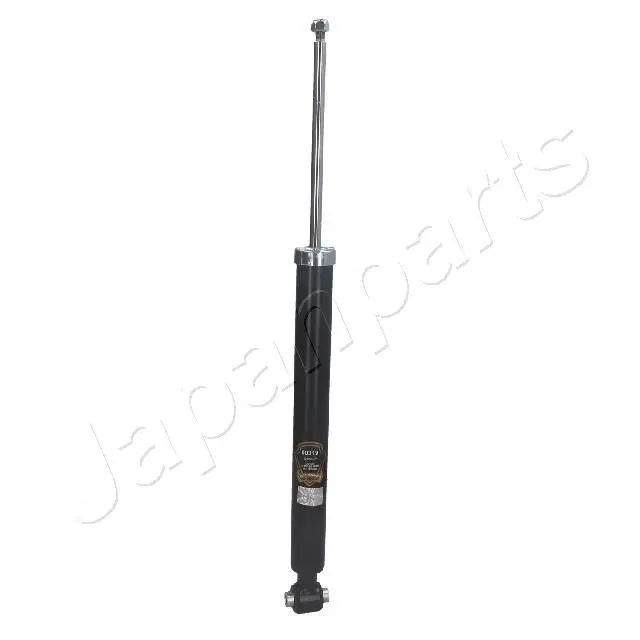 Japanparts MM00319 Амортизатор подвески задн MB C