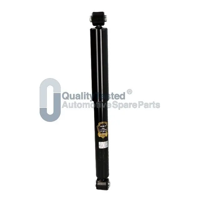 MQ00986 