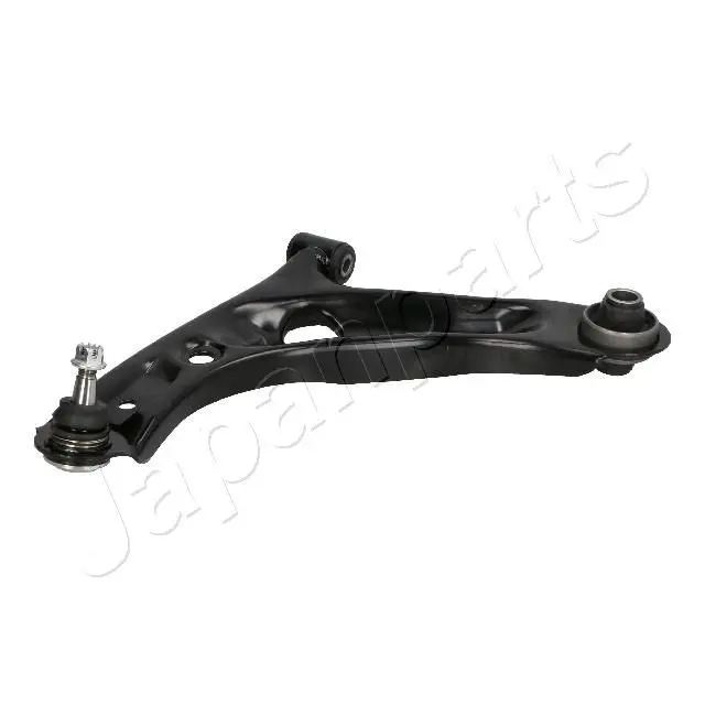 JAPANPARTS BS206L Рычаг передний левый