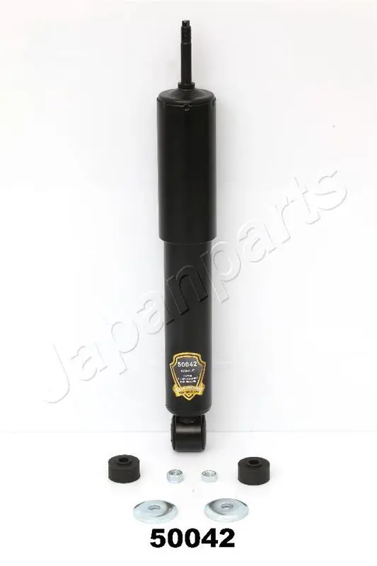 JAPANPARTS MM50042 Амортизатор подвески