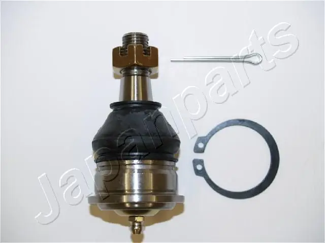 JAPANPARTS SJ190 Опора шаровая нижняя | перед