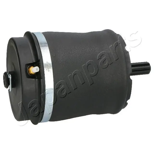 JAPANPARTS MMAS036 Кожух пневматической рессоры