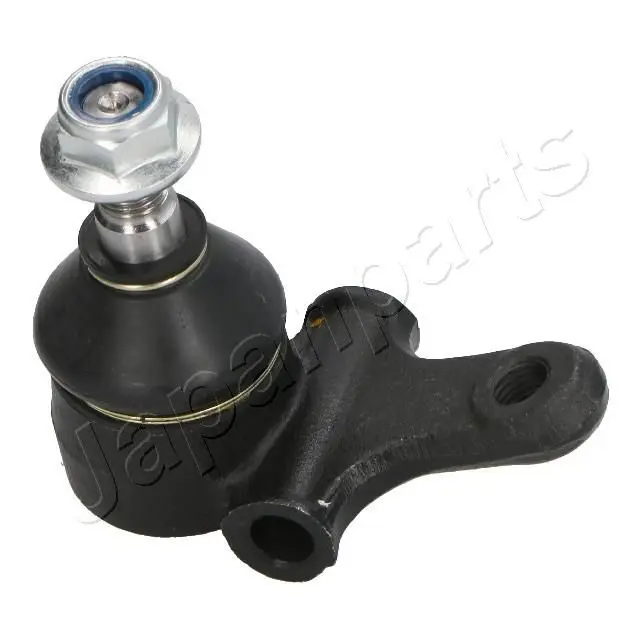 JAPANPARTS BJ320 Шарнир