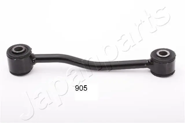 JAPANPARTS SI905 стойка переднего стабилизатора