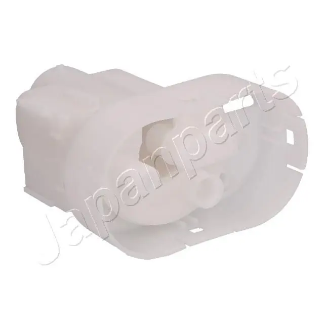 FC-K25S Фильтр топливный