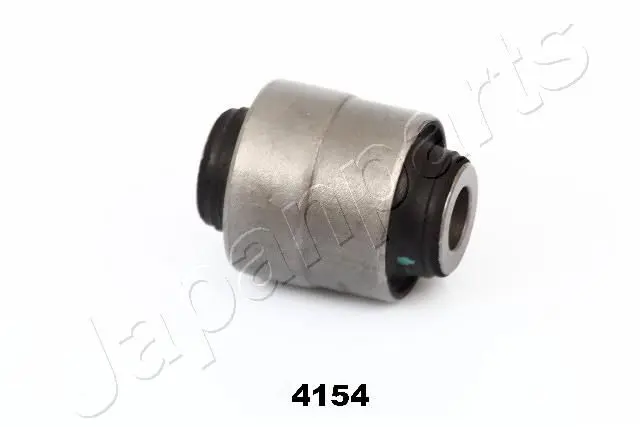 JAPANPARTS RU4154 Сайлентблок рычага HONDA