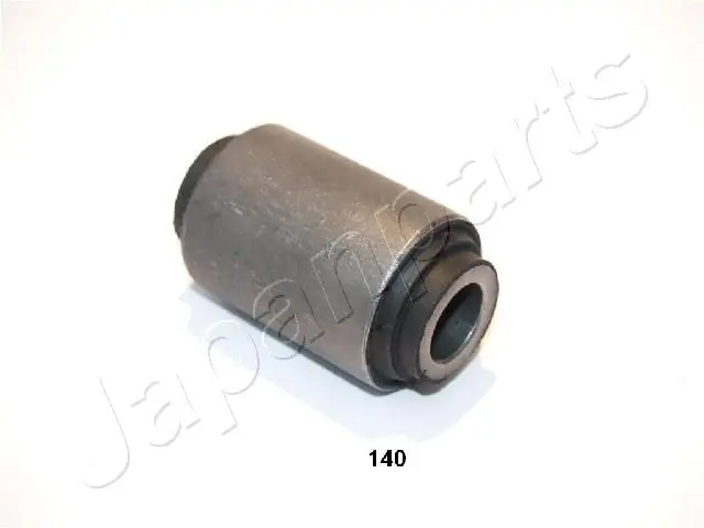 JAPANPARTS RU140 Кронштейн